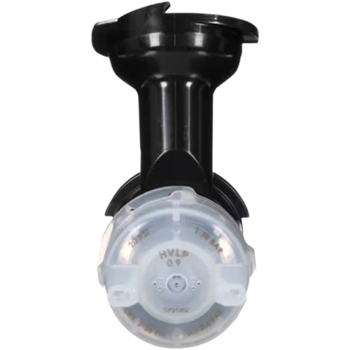 Performance Gravity HVLP Atomizing Head Refill Kit Distribution Industrielle GC