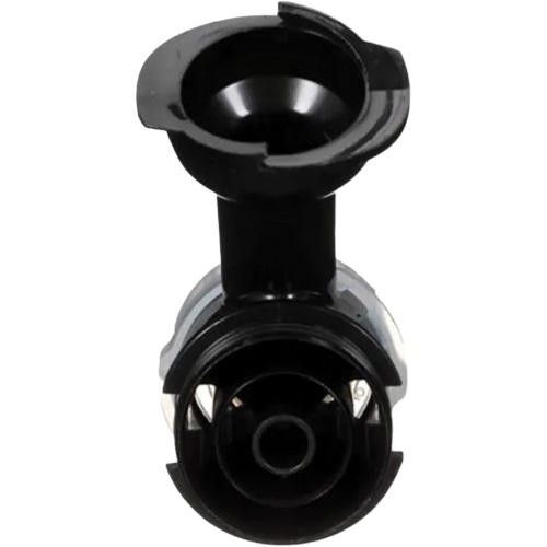 Performance Gravity HVLP Atomizing Head Refill Kit Distribution Industrielle GC