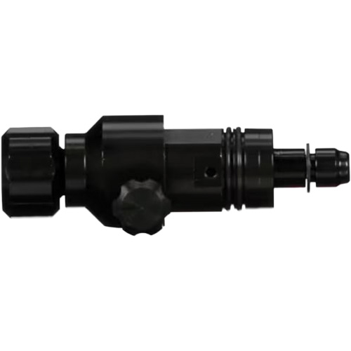Ensemble de conversion H/O pour pistolet de pulv&eacute;risation Performance Distribution Industrielle GC