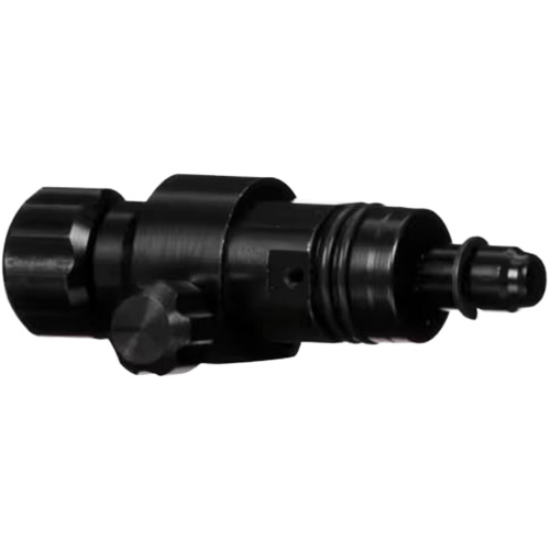 Ensemble de conversion H/O pour pistolet de pulv&eacute;risation Performance Distribution Industrielle GC
