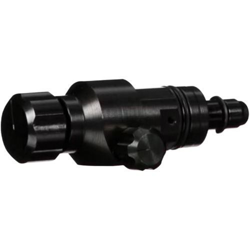 Ensemble de conversion H/O pour pistolet de pulv&eacute;risation Performance Distribution Industrielle GC