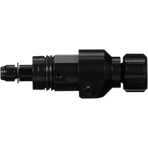 Ensemble de conversion H/O pour pistolet de pulv&eacute;risation Performance Distribution Industrielle GC