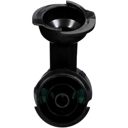 Performance Gravity Fine Finish Atomizing Head - Green Distribution Industrielle GC