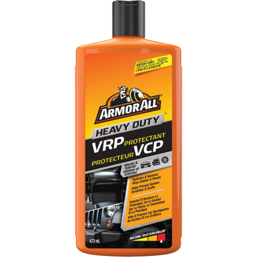 Original Protectant, 16 oz./473 ml, Trigger Bottle Distribution Industrielle GC