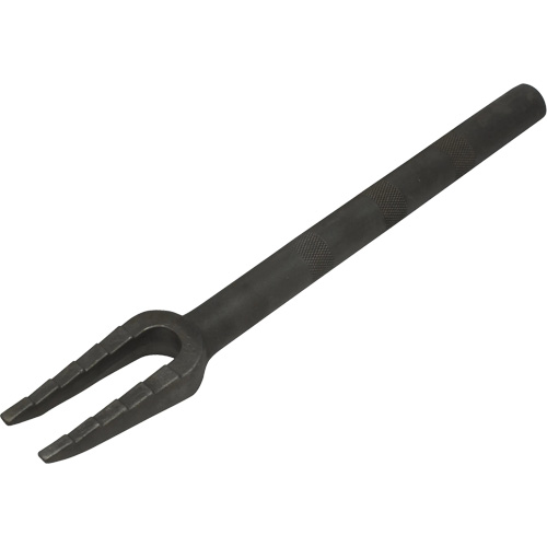 S&eacute;parateur de rotule de direction &eacute;tag&eacute; Distribution Industrielle GC