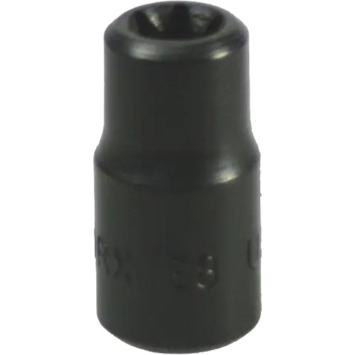 Douille Torx&reg; E-8 Distribution Industrielle GC