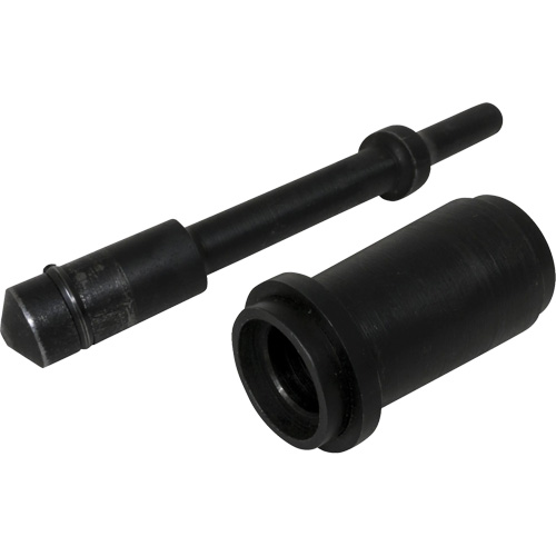 Jeu doutils dinstallation de bague daxe dancrage court Distribution Industrielle GC