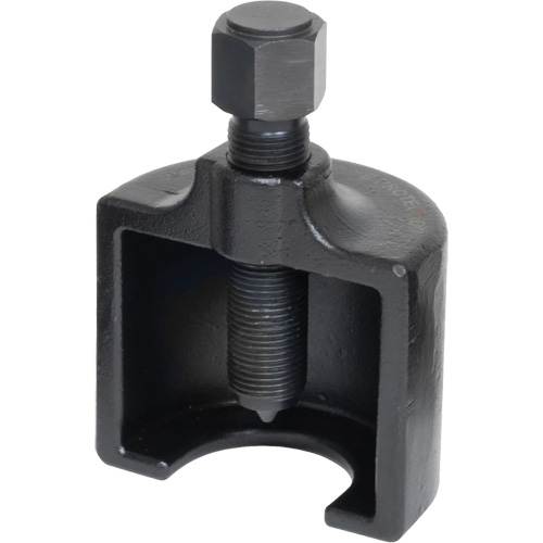 Intermediate Pitman Arm Puller Distribution Industrielle GC
