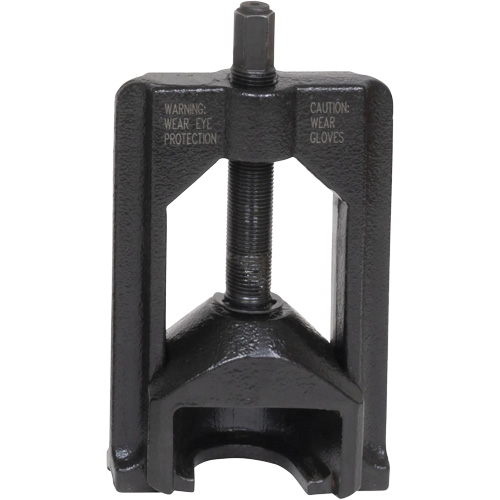 Small U-Joint Puller, 1 Pcs, 1.25" Puller Length Distribution Industrielle GC