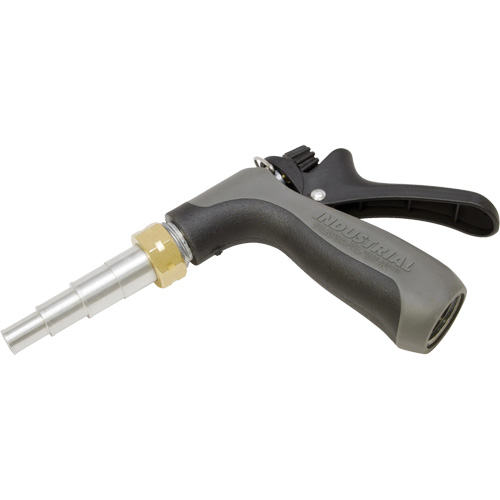 Heater Core Backflush Tool with Insulated Handle Distribution Industrielle GC