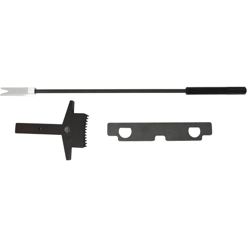 Timing Tool Kit for GM Atlas & Vortec Engines Distribution Industrielle GC