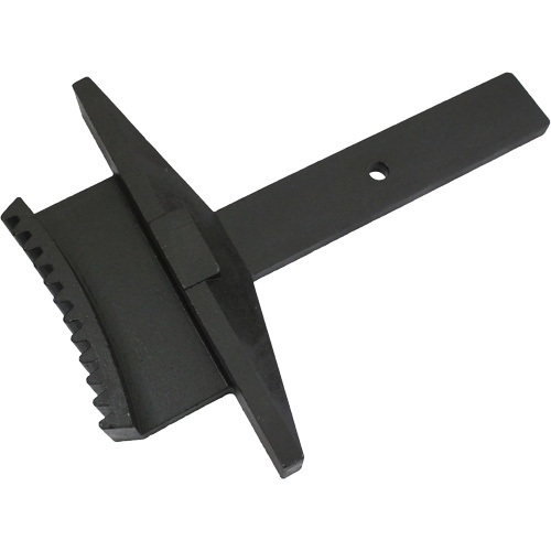 Timing Tool Kit for GM Atlas & Vortec Engines Distribution Industrielle GC