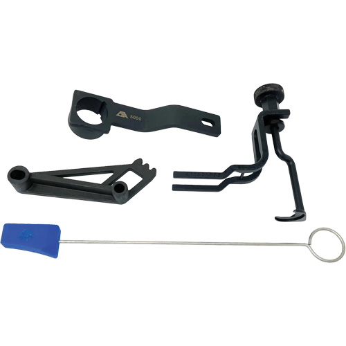 Ford Timing Tool Kit for 4.6L, 5.4L & 6.8L Engines Distribution Industrielle GC