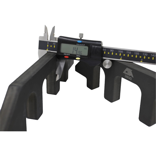 Ensemble de distribution complet Ford EcoBoost 2,7 L, 3 L et 3,5 L Distribution Industrielle GC