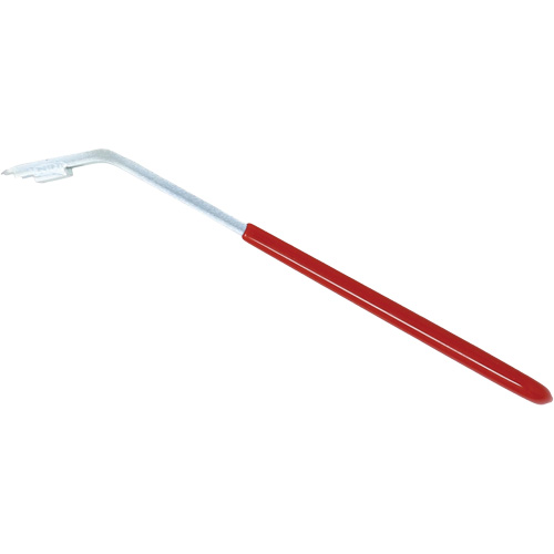 Omega Clip Removal Tool for Volkswagen, Audi, Tesla & Mercedes Benz Distribution Industrielle GC