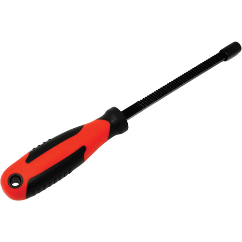 4-Sided Brake Caliper File Distribution Industrielle GC
