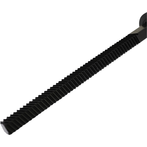 4-Sided Brake Caliper File Distribution Industrielle GC