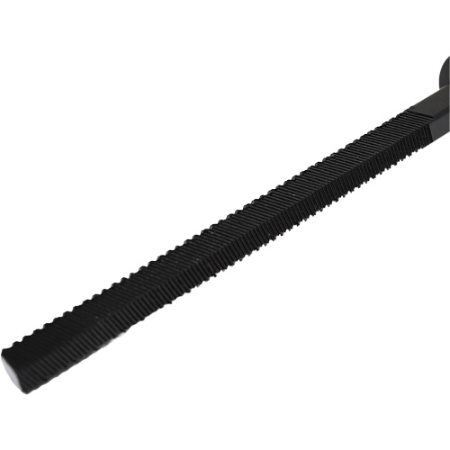 4-Sided Brake Caliper File Distribution Industrielle GC