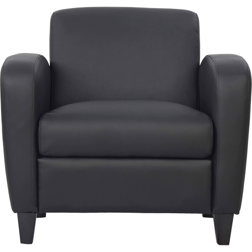 Fauteuil club Activ Soft Seating Distribution Industrielle GC