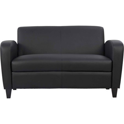 Activ Soft Seating Loveseat Distribution Industrielle GC