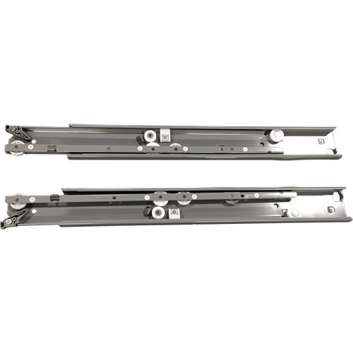 27 Series Cabinet Drawer Slides Distribution Industrielle GC