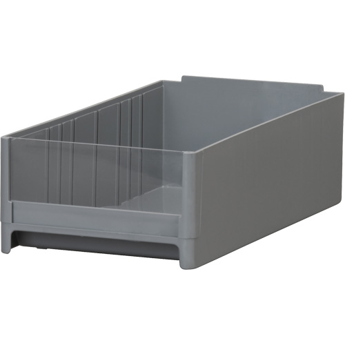 Replacement Drawer for 19-Series Cabinets Distribution Industrielle GC