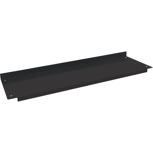 Industrial Duty Lower Shelf for Workbench Distribution Industrielle GC