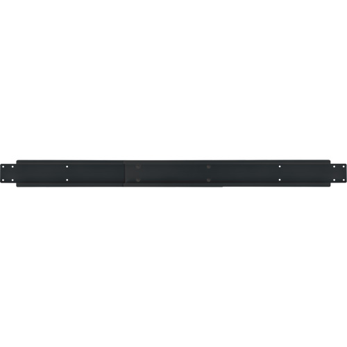 Industrial Duty Universal Stringer Distribution Industrielle GC