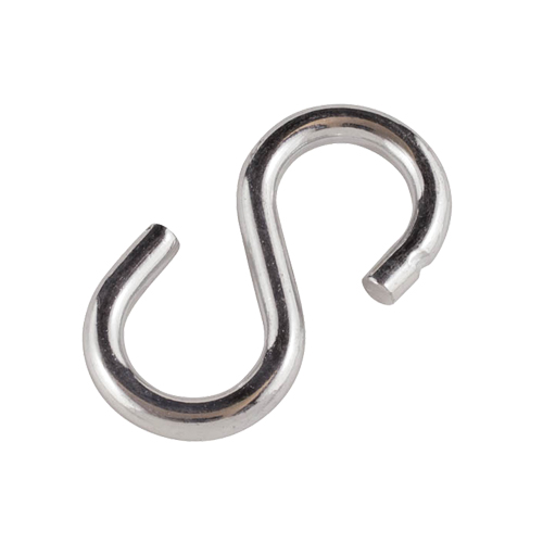 S-Hooks Distribution Industrielle GC