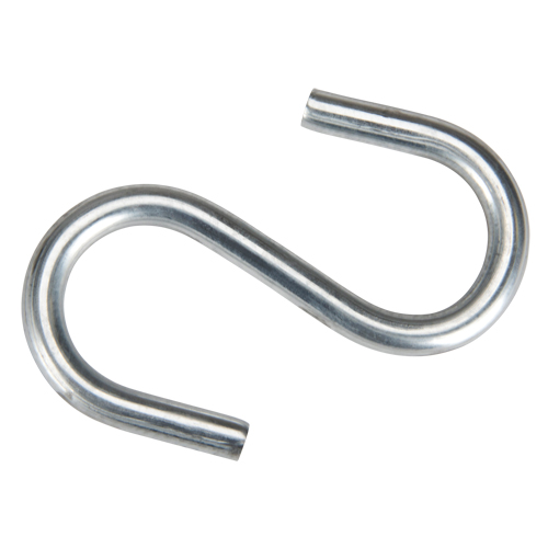 S-Hook Distribution Industrielle GC