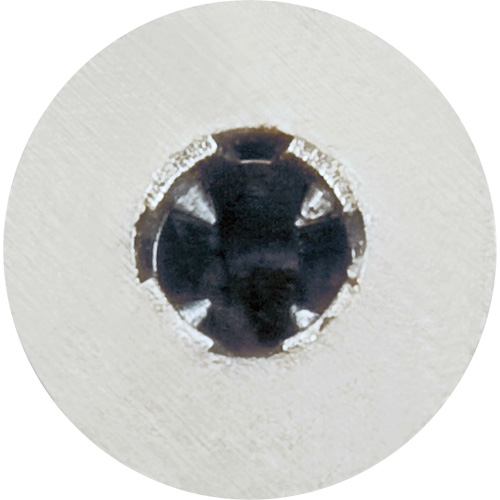 Zip-It&reg; Plasterboard Anchor with Drill Point Distribution Industrielle GC