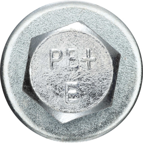 Power Bolt Removable Sleeve Anchors Distribution Industrielle GC