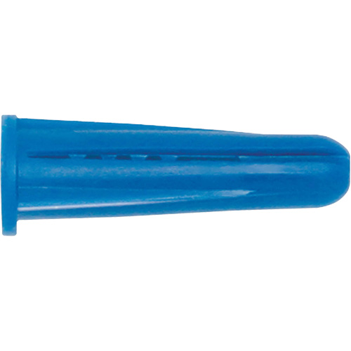 Hollow Wall Anchors - Bantam Plugs Distribution Industrielle GC