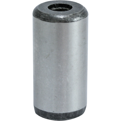 Tenon de guidage, Acier alli&eacute;, 1" lo, 3/8" Dia. Distribution Industrielle GC