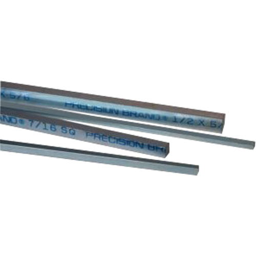 Clavettes en barre Distribution Industrielle GC