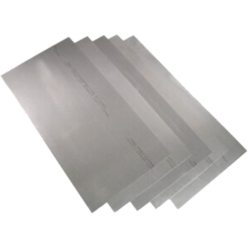 Shim Stock Rolls & Sheets Distribution Industrielle GC