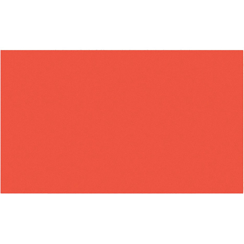 Colour-Coded Plastic Shim Stocks Distribution Industrielle GC