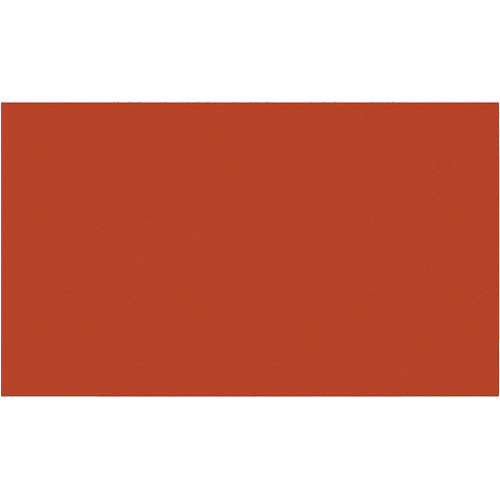 Colour-Coded Plastic Shim Stocks Distribution Industrielle GC