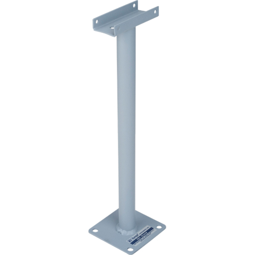 Mesureurs de fil - Supports Distribution Industrielle GC