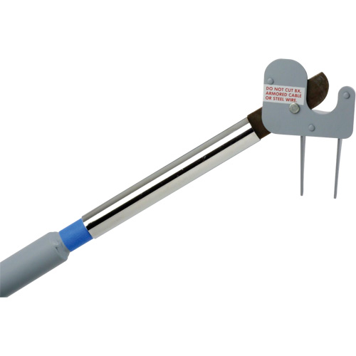 Mesureurs de fil - Coupe-fils Distribution Industrielle GC