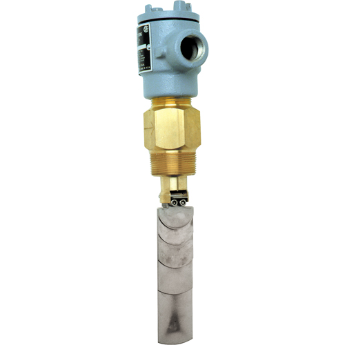 INTERRUPTEUR DEBIT,ACIERINOX,AILET.UNI,1 1/2"A 8 Distribution Industrielle GC