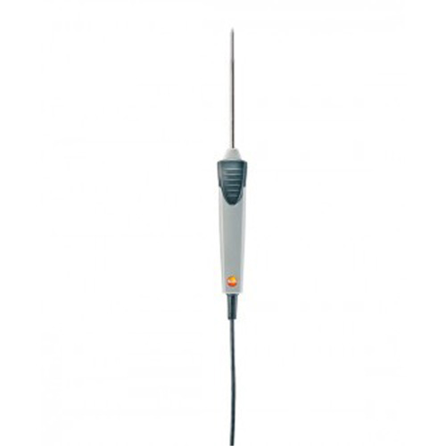 Sonde p&eacute;n&eacute;trante de type K Distribution Industrielle GC