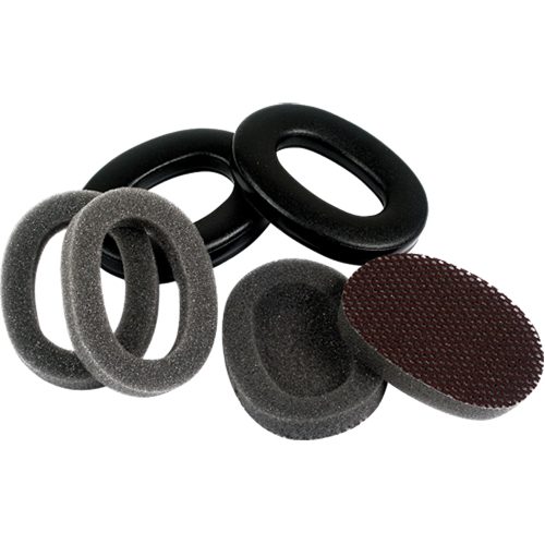 Trousse hygi&eacute;nique Peltor Distribution Industrielle GC