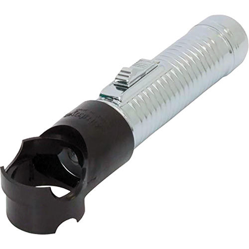 Illuminator for Pocket Comparators Distribution Industrielle GC