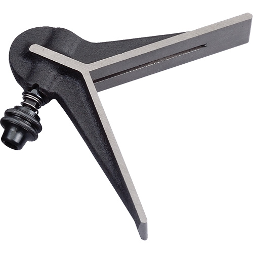 12", 18" OR 24" TETE DE CENTRAGE                 Distribution Industrielle GC