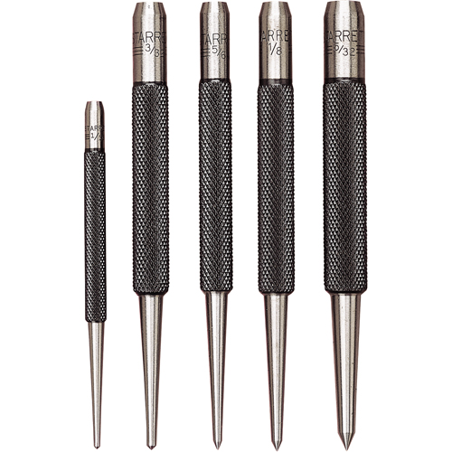 Pointeaux de traçage Distribution Industrielle GC