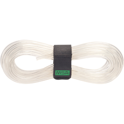 Kwik-Draw&reg; Detector Tube Pumps - Sampling Line, Sampling Hose Distribution Industrielle GC
