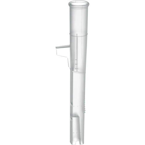 Slide'n'Click Alcotest Mouthpiece Distribution Industrielle GC