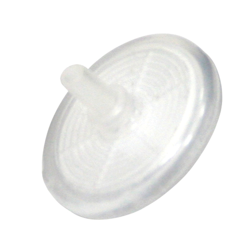 Accessoires d'&eacute;chantillonnage BW-SONDES D'&eacute;CHANTILLONNAGE Distribution Industrielle GC
