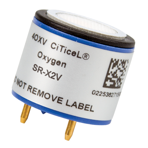BW Replacement Sensors Distribution Industrielle GC